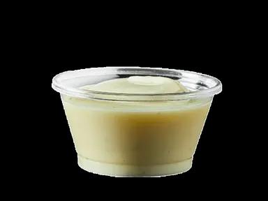 Mayonnaise